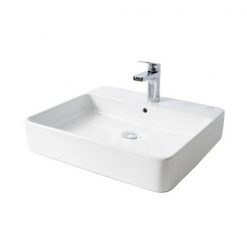 Chậu Lavabo TOTO LT950C Đặt Bàn 1
