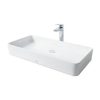 Chậu Lavabo TOTO LT953 Đặt Bàn 1