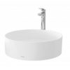 Chậu Lavabo TOTO LW572JW/F Đặt Bàn 1