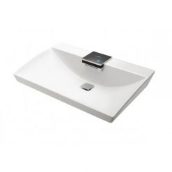 Chậu Lavabo TOTO LW991A Neorest Đặt Bàn 1