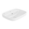 Chậu Rửa Lavabo Đặt Bàn American Standard VF-0420 Dòng Signature 1