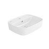 Chậu Rửa Lavabo Đặt Bàn American Standard WP-0618 Dòng Signature 1