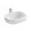 Chậu Rửa Lavabo Đặt Bàn American Standard WP-0626 Dòng Active 1