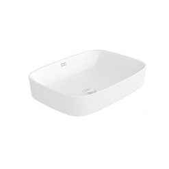 Chậu Rửa Lavabo Đặt Bàn American Standard WP-0628 Dòng Signature 1