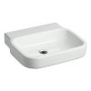 Chậu Rửa Lavabo Đặt Bàn American Standard WP-F628 IDS Clear 1