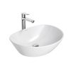Chậu Rửa Lavabo Đặt Bàn American Standard WP-F633 Dòng Neo Modern 1