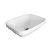 Chậu Rửa Lavabo Đặt Bàn American Standard WP-F646 Dòng Cygnet 1