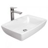 Chậu Rửa Lavabo Đặt Bàn American Standard WP-F650 Dòng Milano 1