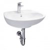 Chậu Rửa Lavabo TOTO LT300C Treo Tường 1