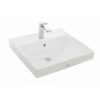 Chậu Rửa Lavabo TOTO LT710CSR Đặt Bàn 1