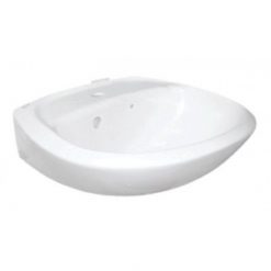 Chậu Rửa Treo Tường American Standard Gala VF-0940 1