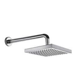 Đầu Sen Phun Mưa American Standard WF-9052 Âm Tường 1