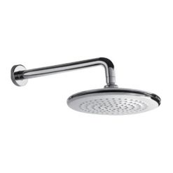 Đầu Sen Phun Mưa American Standard WF-9055 Âm Tường 1