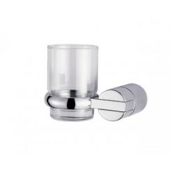 Giá Đựng Bàn Chải TOTO TX707AE 1