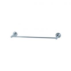 Giá Treo Khăn CAESAR Q7711V 670mm 1