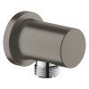 Grohe Atrio 27057AL0 Đầu ra nước Rainshower 1