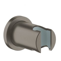 Grohe Atrio 27074AL0 Gác Sen Rainshower 1