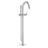 Grohe Atrio 32 653 003 Vòi Bồn Tắm Đặt Sàn Nóng Lạnh 1