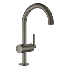 Grohe Atrio 32042AL3 Vòi Chậu Rửa Mặt Nóng Lạnh 1