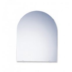 Gương Phòng Tắm TOTO YM4560FA Chống Mốc 450x600mm 1