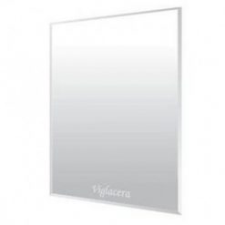 Gương Phòng Tắm VIGLACERA VG834 (VSD G4) 450 x 600mm 1