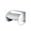 HỘP ĐỰNG GIẤY VIGLACERA VGPK02-3 1