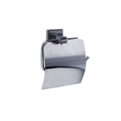 HỘP ĐỰNG GIẤY VIGLACERA VGPK05-4 1