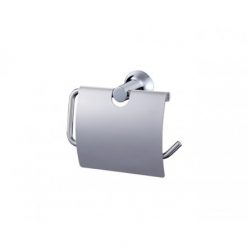 Lô Giấy Vệ Sinh TOTO DSP01A 1