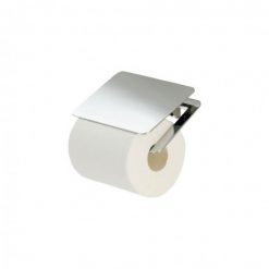 Lô Giấy Vệ Sinh TOTO YH902V 1