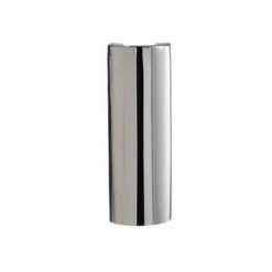 Nắp Inox Che Bộ Xả P CAESAR ST802 1