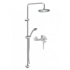 Sen Cây TOTO TVSM103NSS/DM907CS Nóng Lạnh 1