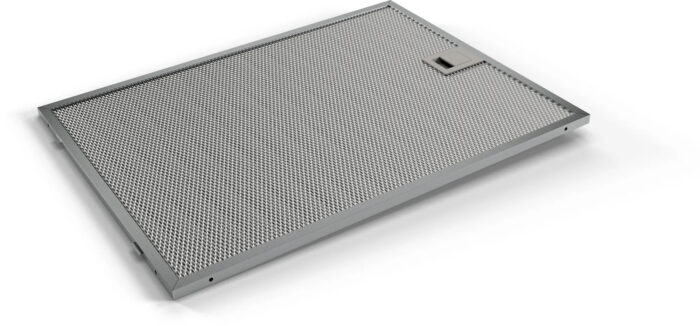 tấm-lọc-máy-hút-mùi-Bosch-DWB77CM50