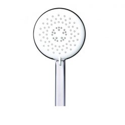 Tay Sen Tắm American Standard A-6099-HS 2