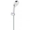 Tay Sen Tắm Grohe New Tempesta Cosmo 100 27588002 1