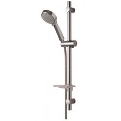 Thanh Trượt Sen Tắm TOTO TTSR105SMF Kèm Bát Sen 1