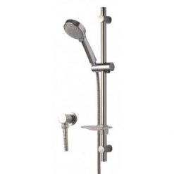 Thanh Trượt Sen Tắm TOTO TTSR105SMFU Kèm Bát Sen 1