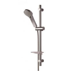 Thanh Trượt Sen Tắm TOTO TTSR106SMF Kèm Bát Sen 1