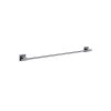 THANH VẮT KHĂN ĐƠN VIGLACERA VGPK05-6 1