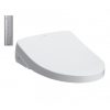 TOTO TCF4911EZ (W12) - Nắp Rửa Điện Tử Washlet 1