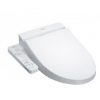 TOTO TCF6631A (W7) - Nắp Rửa Điện Tử Washlet 1