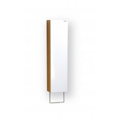 Tủ Treo Phòng Tắm CAESAR Q1230 1