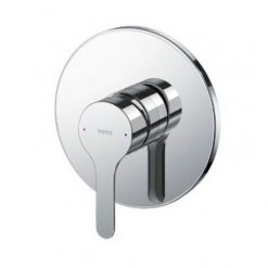 Van Điều Chỉnh Nhiệt Độ TOTO TBS01303B 1