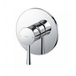 Van Điều Chỉnh Nhiệt Độ TOTO TBS02303B 1