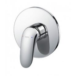 Van Điều Chỉnh Nhiệt Độ TOTO TBS03303B 1