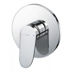 Van Điều Chỉnh Nhiệt Độ TOTO TBS04303B 1