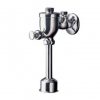 Van Xả Tiểu Nam TOTO TS402P Dạng Nhấn 1
