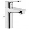 Vòi Chậu Grohe BauEdge S-Size 32819000 Nóng Lạnh 1