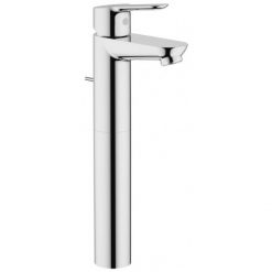 Vòi Chậu Grohe BauEdge XL-Size 32860000 Nóng Lạnh 1