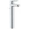 Vòi Chậu Grohe BauLoop XL-Size 32856000 Nóng Lạnh 1
