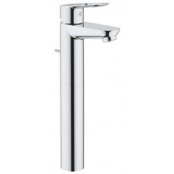 Vòi Chậu Grohe BauLoop XL-Size 32856000 Nóng Lạnh 1